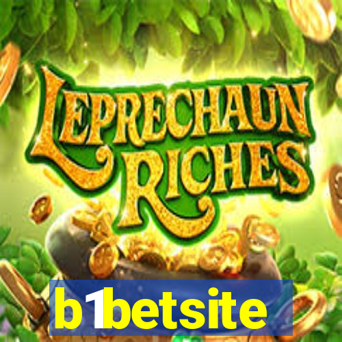 b1betsite