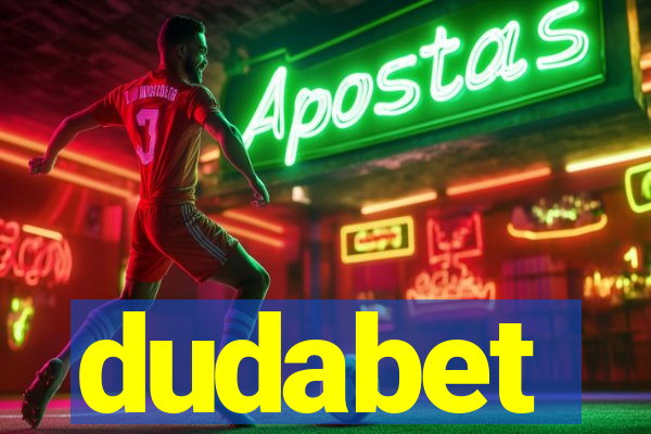 dudabet