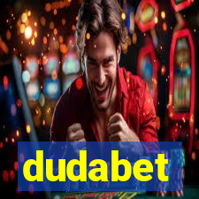 dudabet
