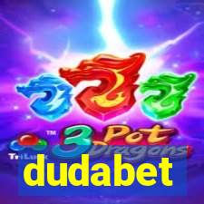 dudabet