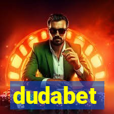 dudabet
