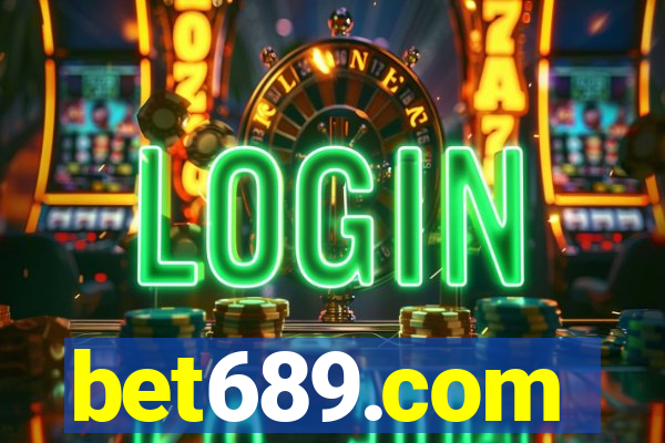 bet689.com