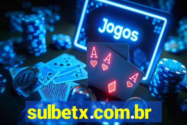 sulbetx.com.br