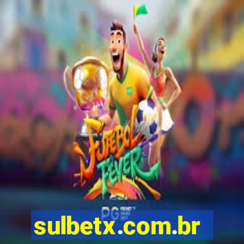 sulbetx.com.br
