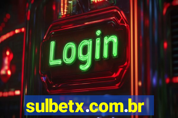 sulbetx.com.br