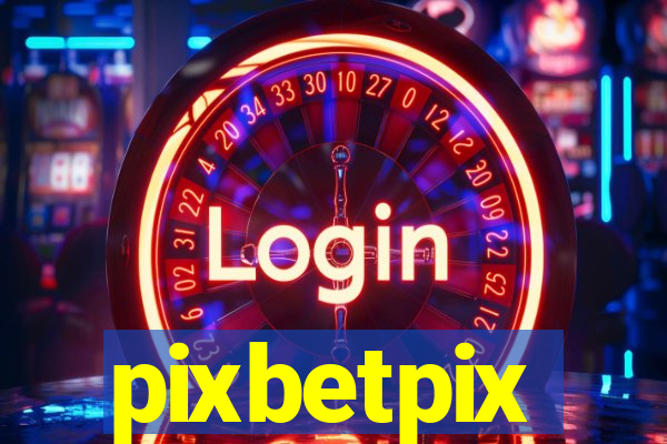 pixbetpix