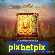 pixbetpix