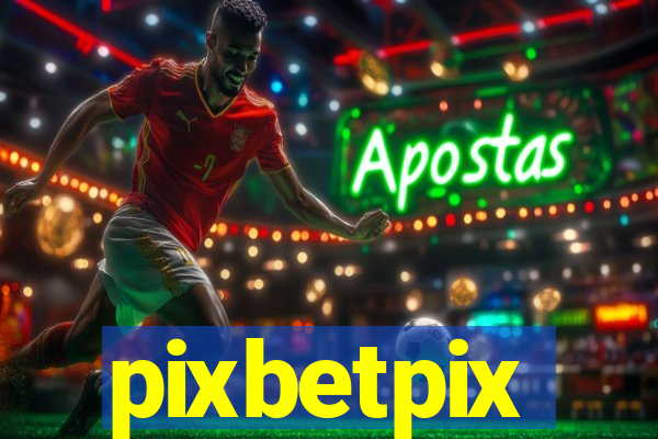 pixbetpix