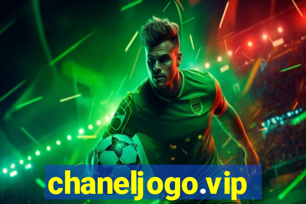 chaneljogo.vip