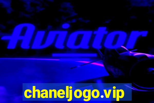 chaneljogo.vip