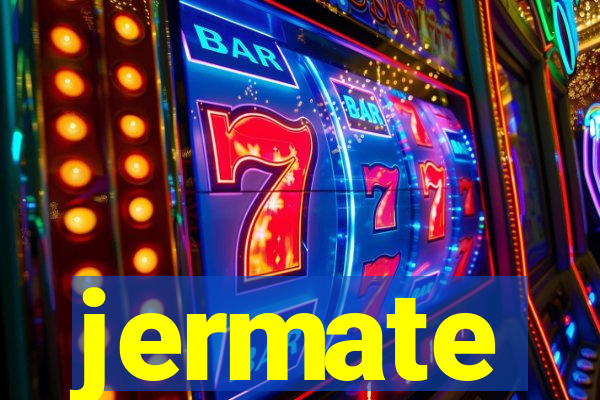 jermate