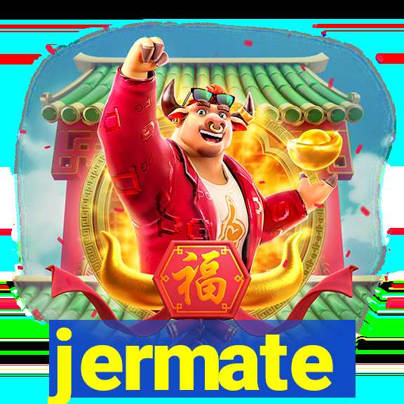 jermate