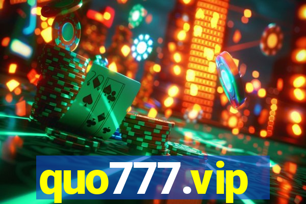 quo777.vip