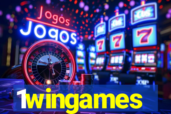 1wingames