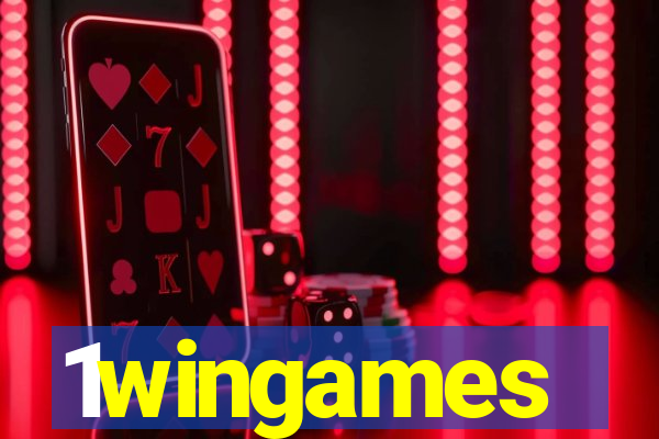 1wingames