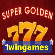 1wingames