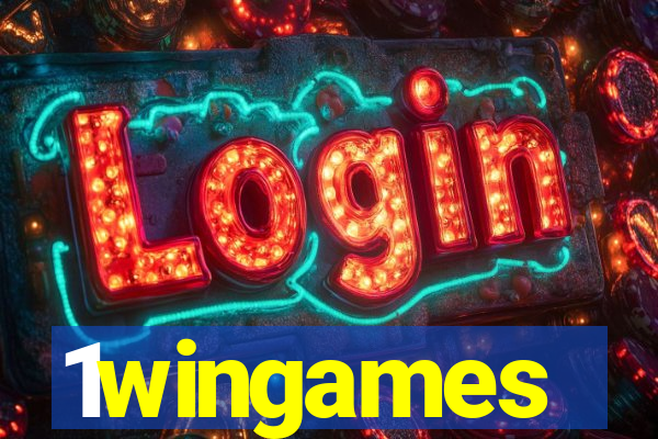 1wingames