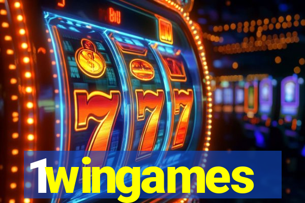 1wingames
