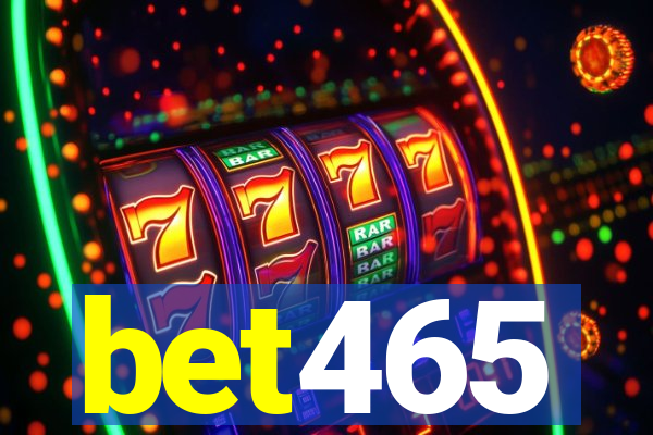 bet465