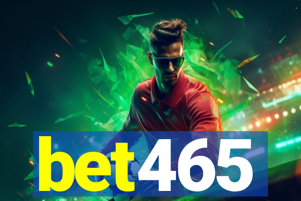 bet465
