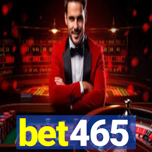 bet465