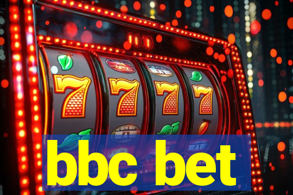 bbc bet