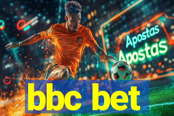 bbc bet