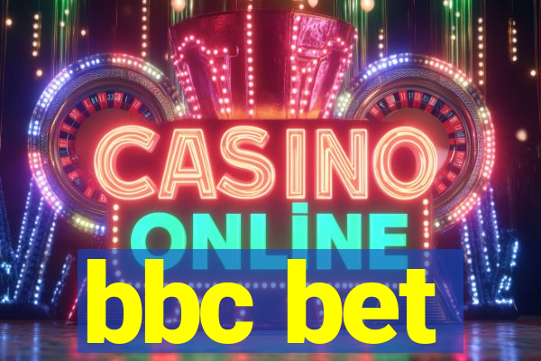 bbc bet