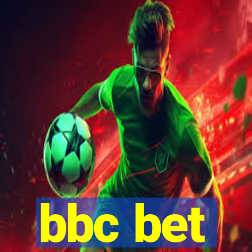 bbc bet