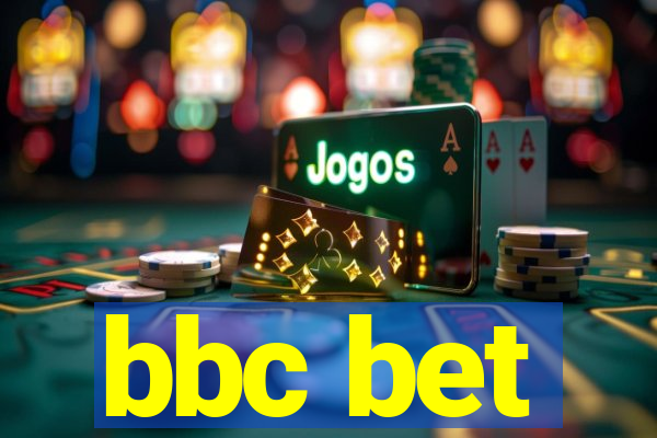bbc bet