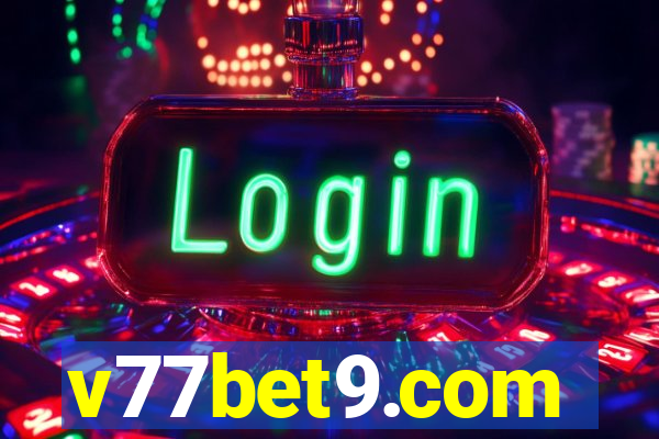 v77bet9.com