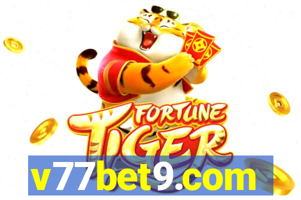 v77bet9.com
