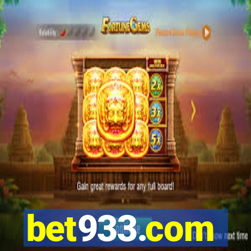 bet933.com