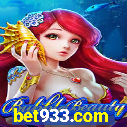 bet933.com