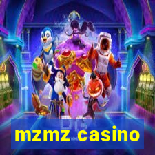 mzmz casino
