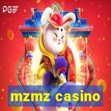 mzmz casino