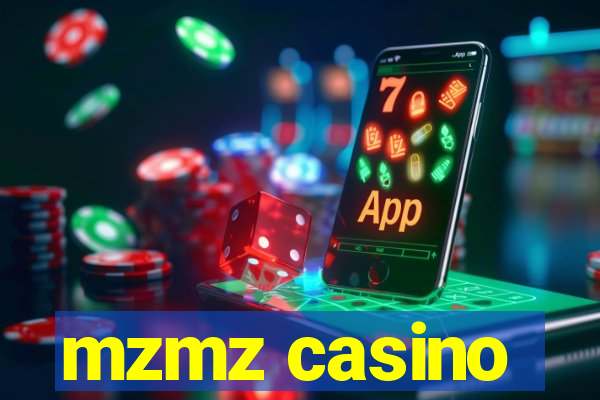 mzmz casino