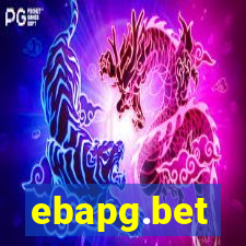 ebapg.bet