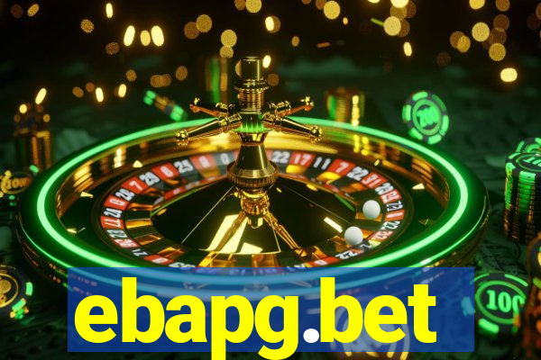 ebapg.bet