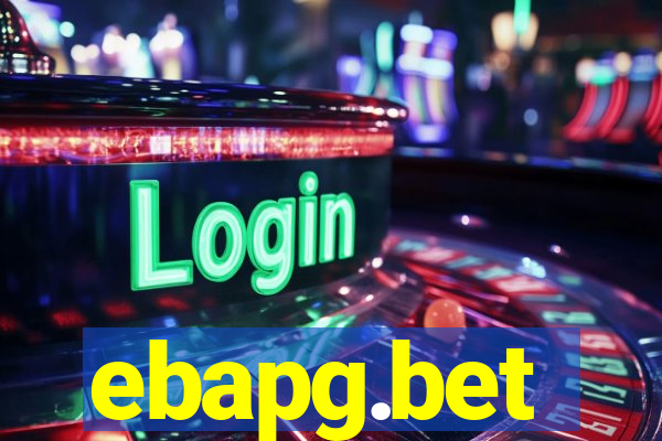 ebapg.bet