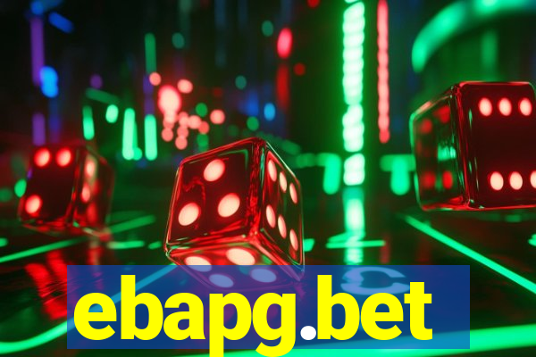 ebapg.bet