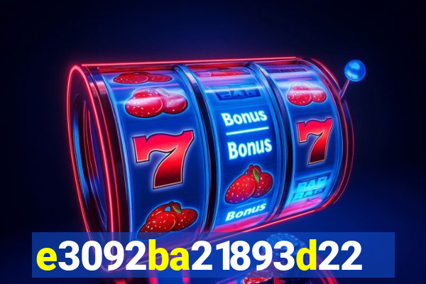 vip777. com