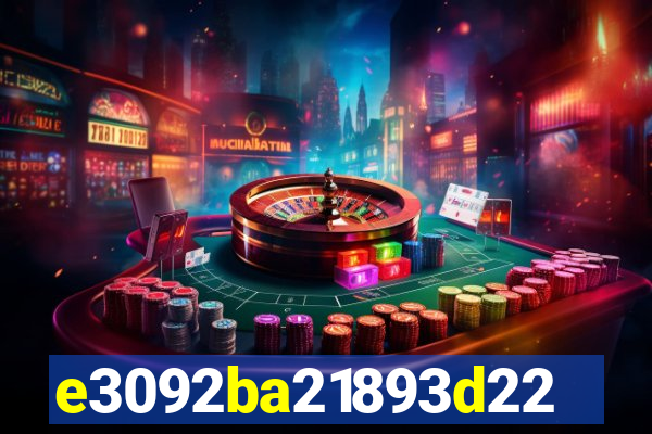 vip777. com