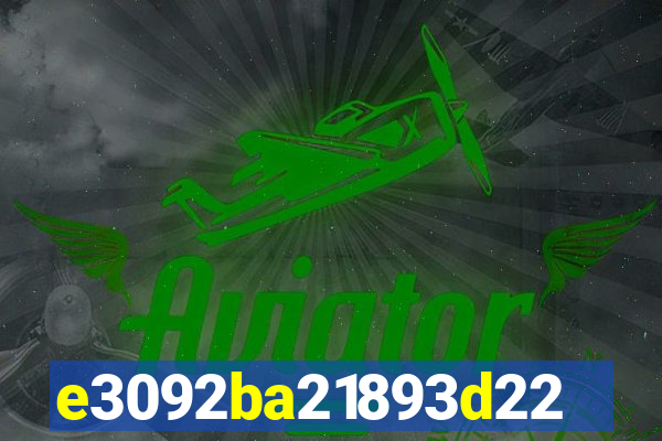 vip777. com
