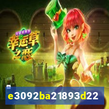 vip777. com