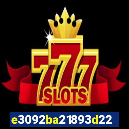 vip777. com