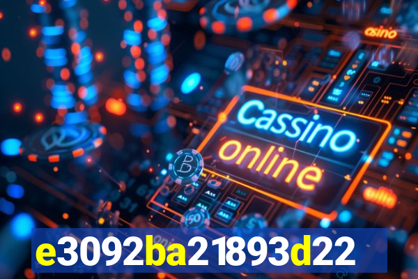 vip777. com