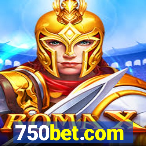 750bet.com