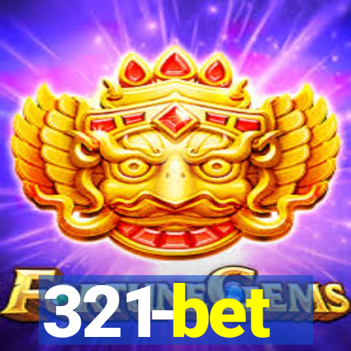 321-bet