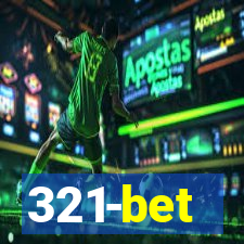 321-bet